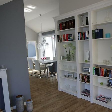 Apartment Mit Designerkueche, Loggia Ludwigsburg Nahe Stuttgart Екстериор снимка