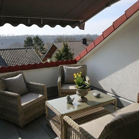 Apartment Mit Designerkueche, Loggia Ludwigsburg Nahe Stuttgart Екстериор снимка